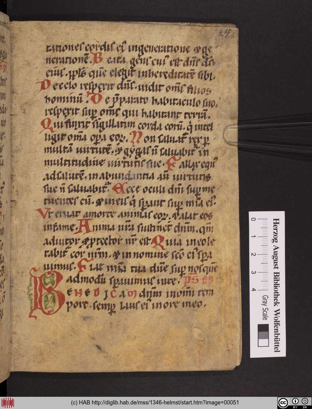 http://diglib.hab.de/mss/1346-helmst/00051.jpg