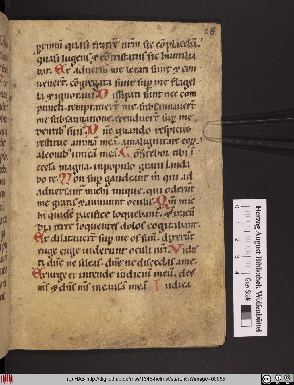 http://diglib.hab.de/mss/1346-helmst/00055.jpg