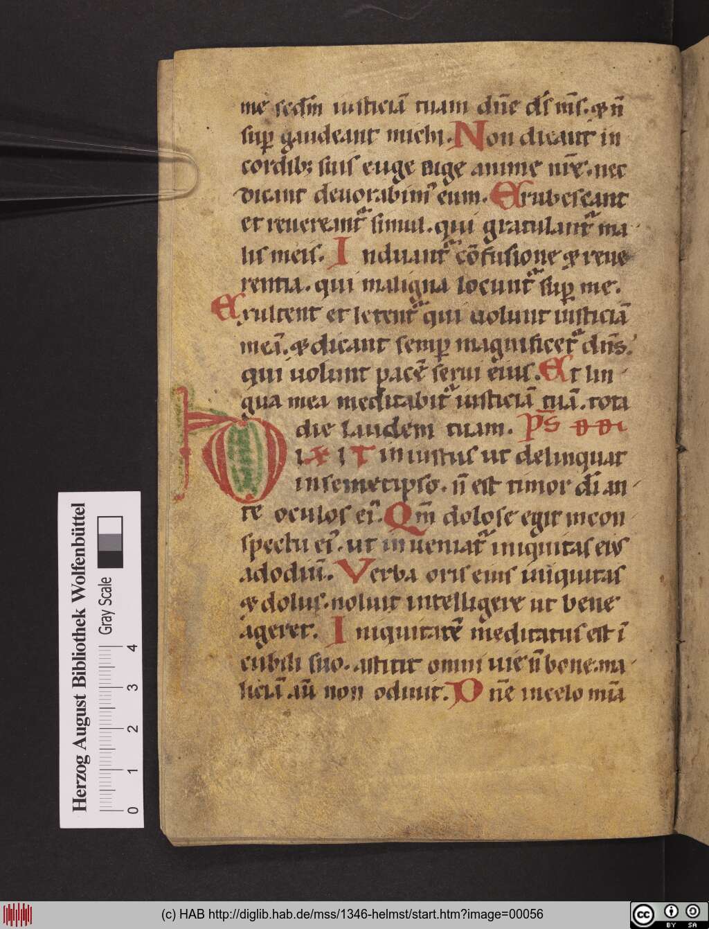 http://diglib.hab.de/mss/1346-helmst/00056.jpg