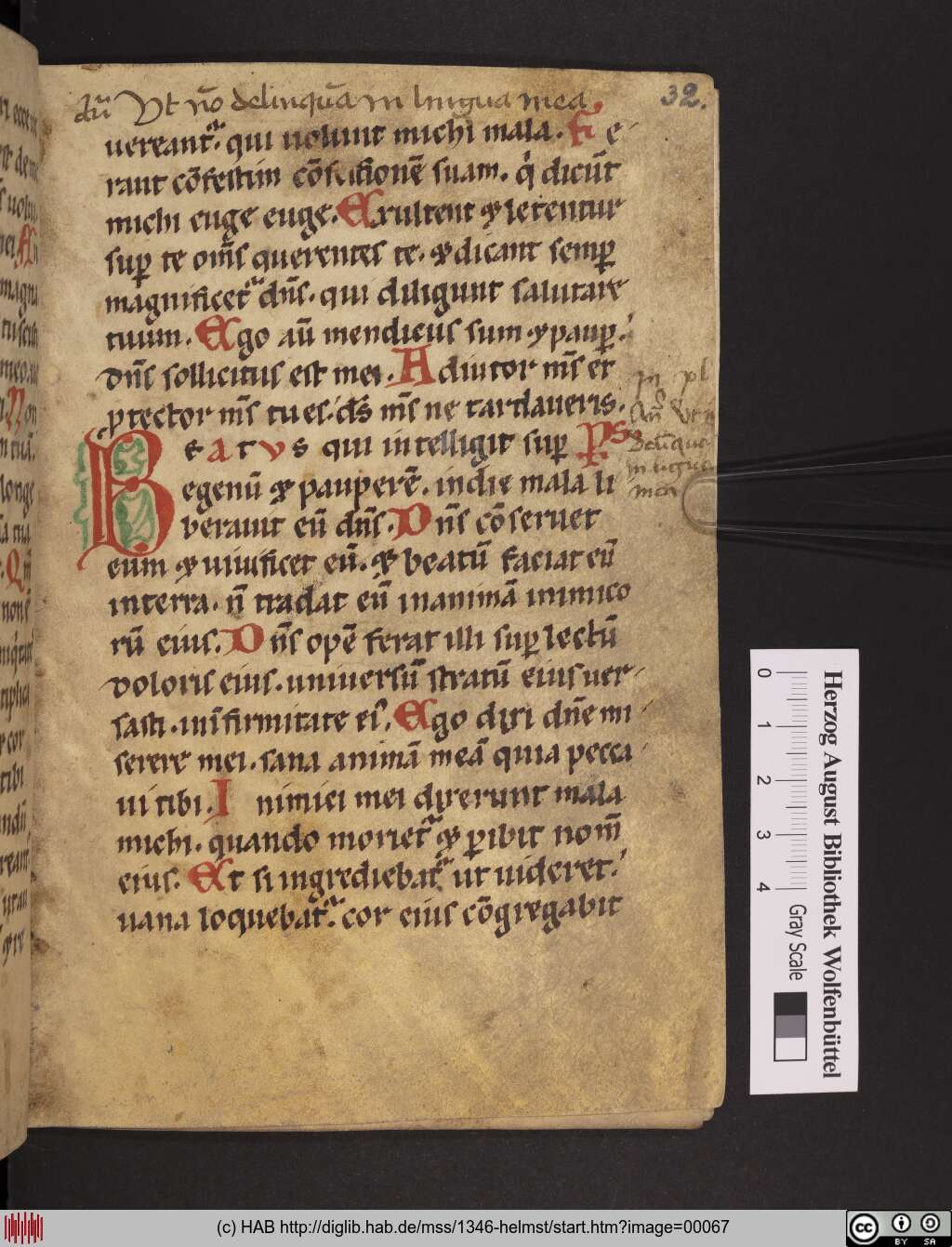 http://diglib.hab.de/mss/1346-helmst/00067.jpg