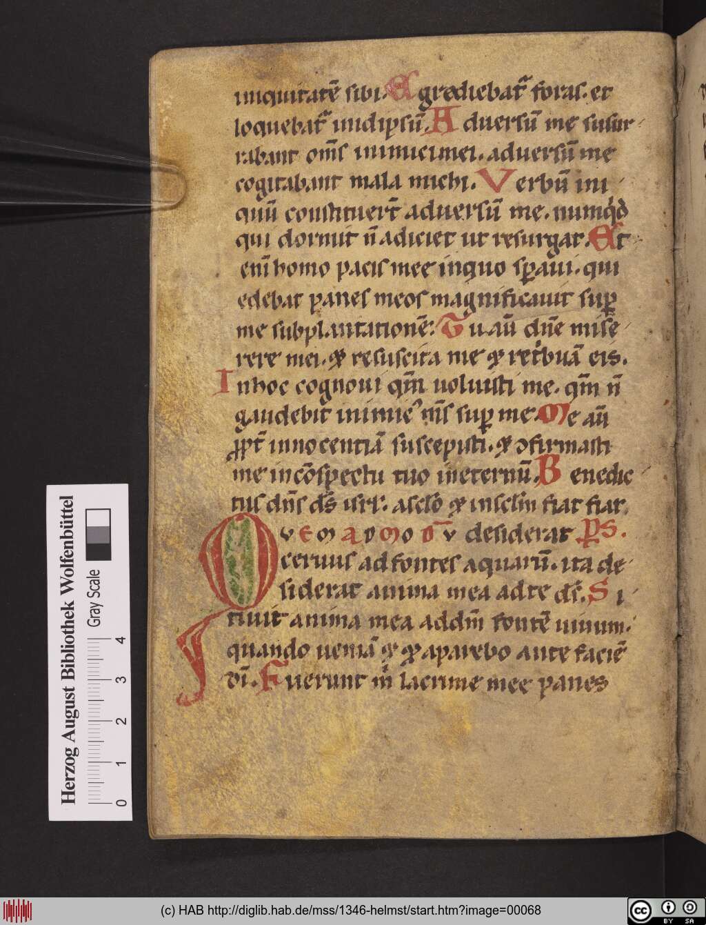 http://diglib.hab.de/mss/1346-helmst/00068.jpg