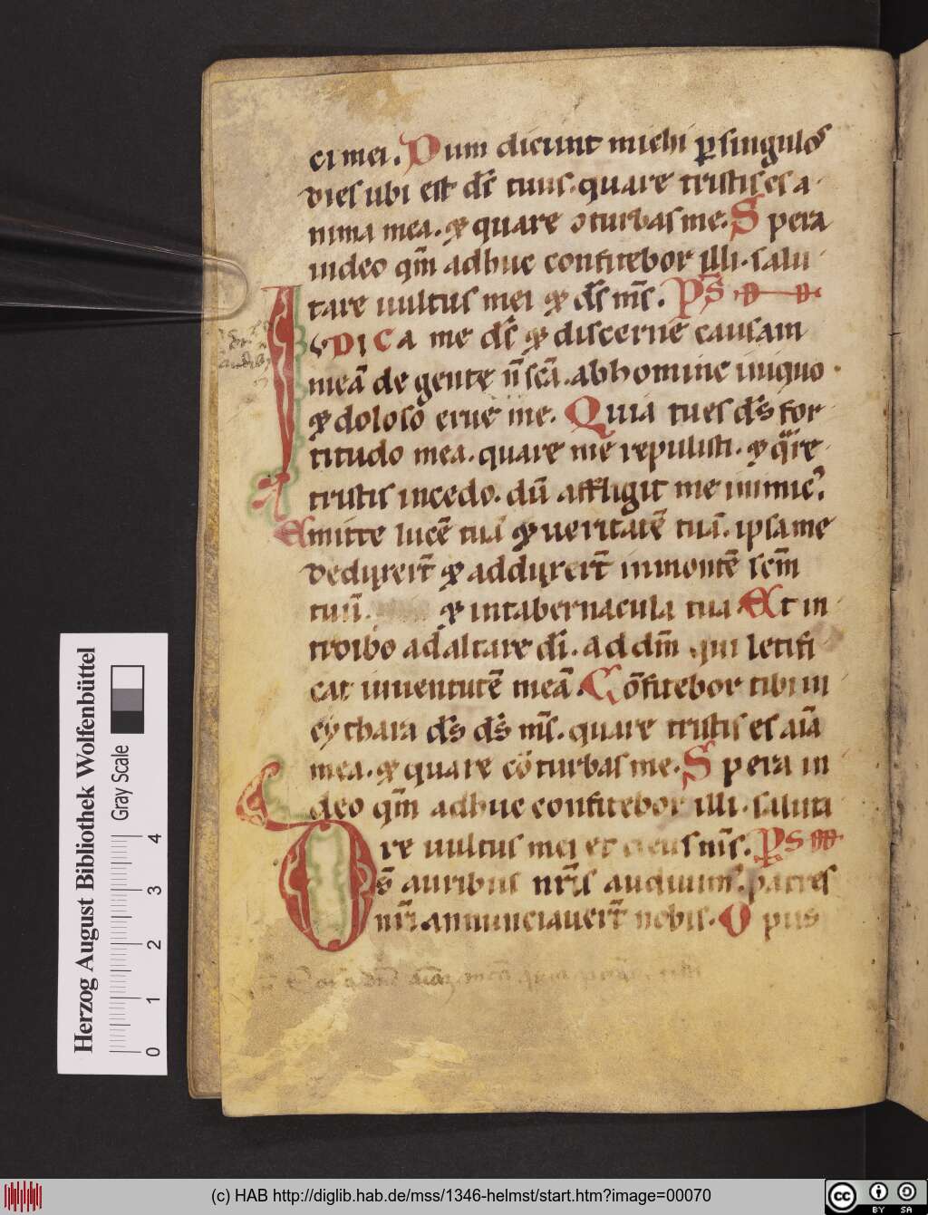 http://diglib.hab.de/mss/1346-helmst/00070.jpg