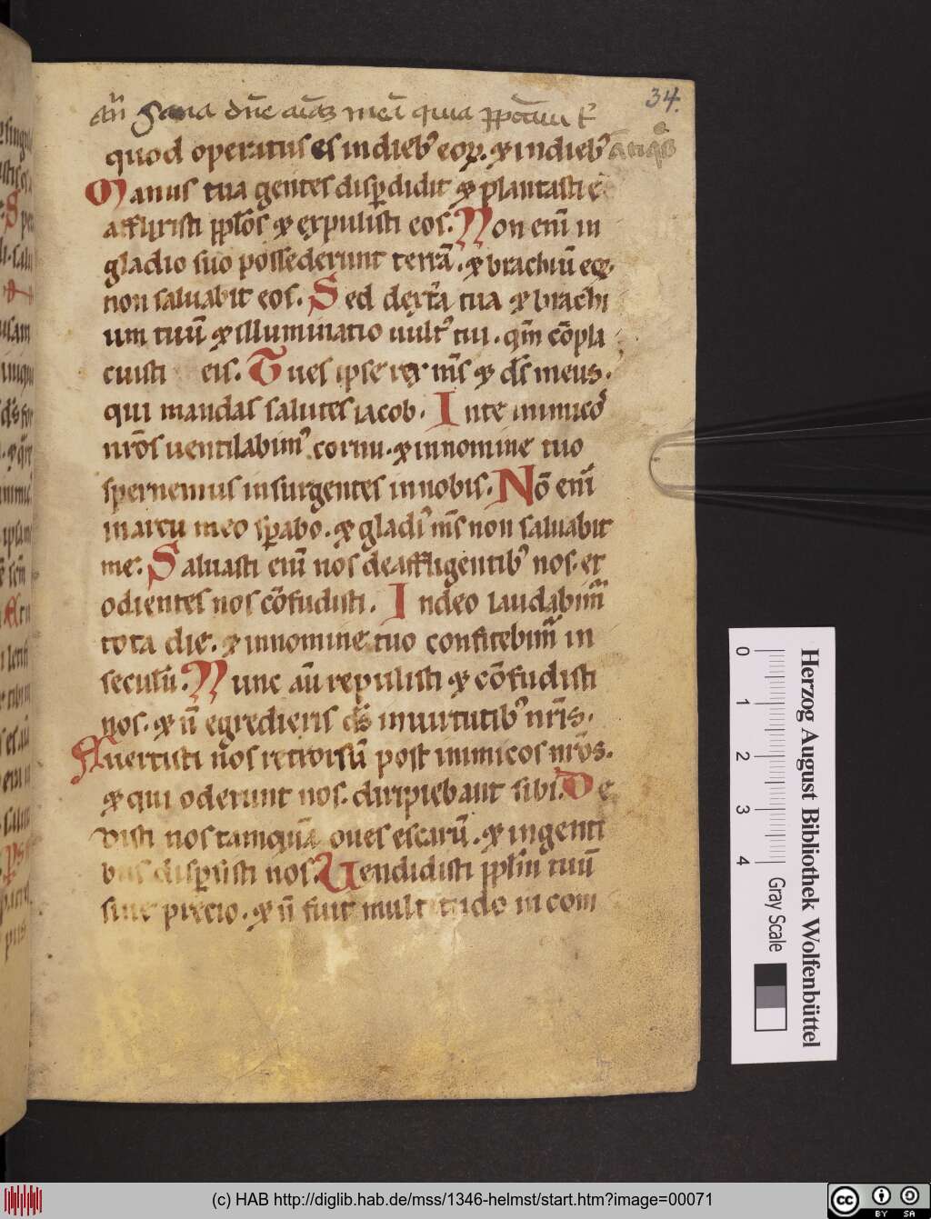 http://diglib.hab.de/mss/1346-helmst/00071.jpg