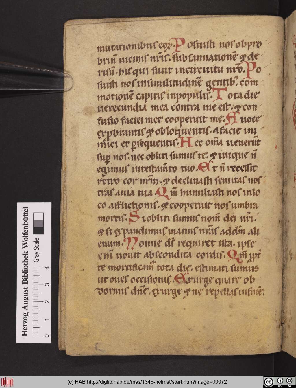 http://diglib.hab.de/mss/1346-helmst/00072.jpg