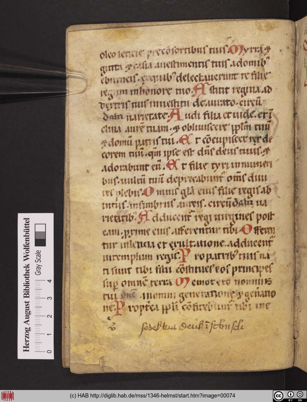 http://diglib.hab.de/mss/1346-helmst/00074.jpg