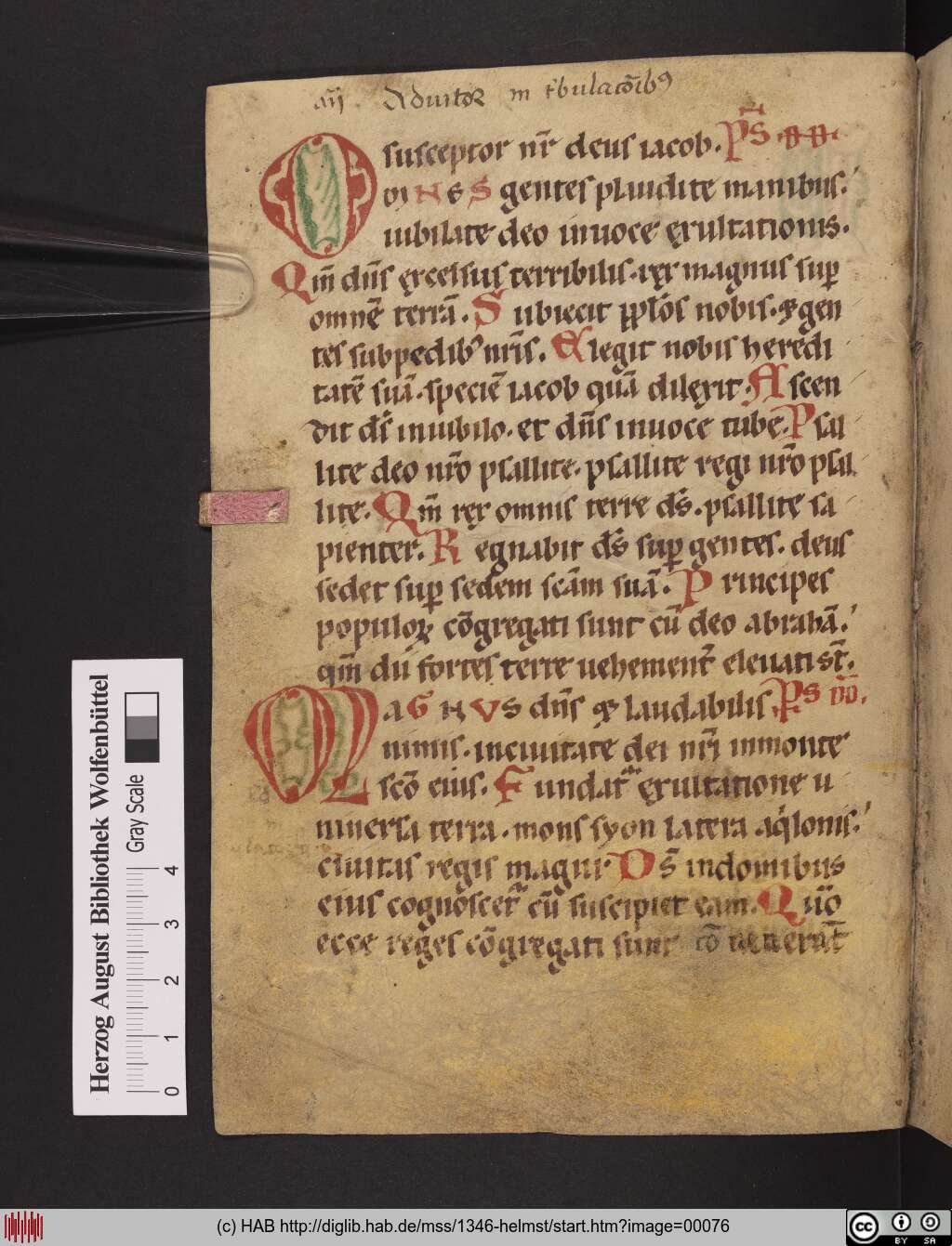 http://diglib.hab.de/mss/1346-helmst/00076.jpg