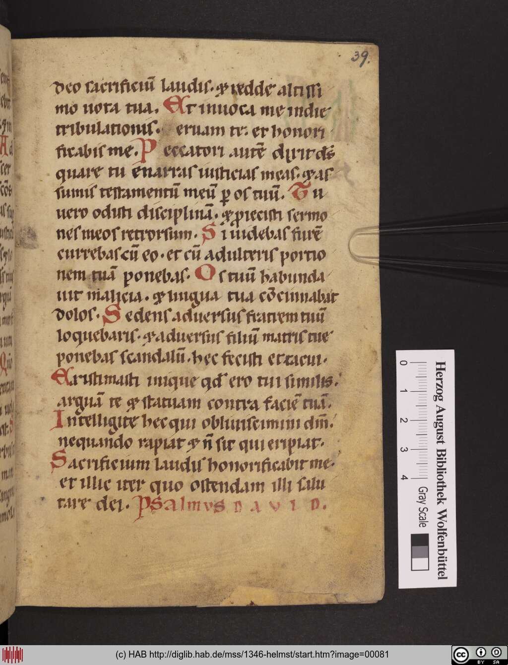 http://diglib.hab.de/mss/1346-helmst/00081.jpg