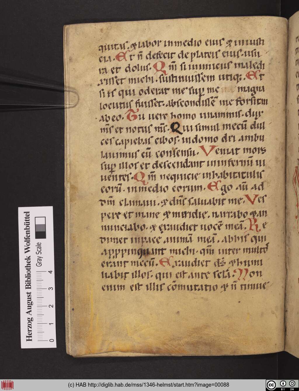 http://diglib.hab.de/mss/1346-helmst/00088.jpg