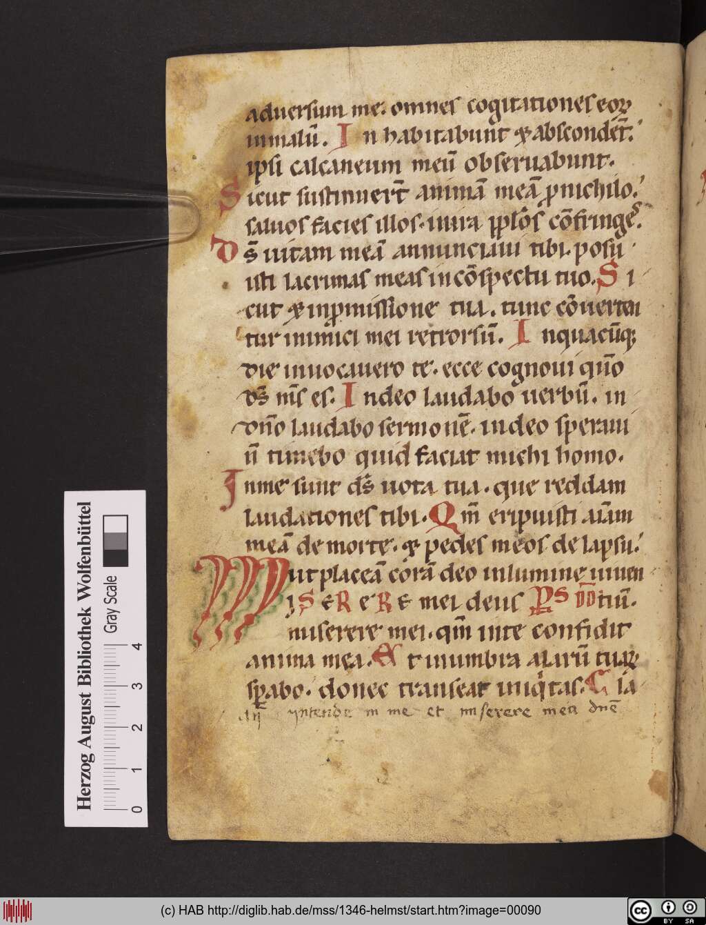 http://diglib.hab.de/mss/1346-helmst/00090.jpg