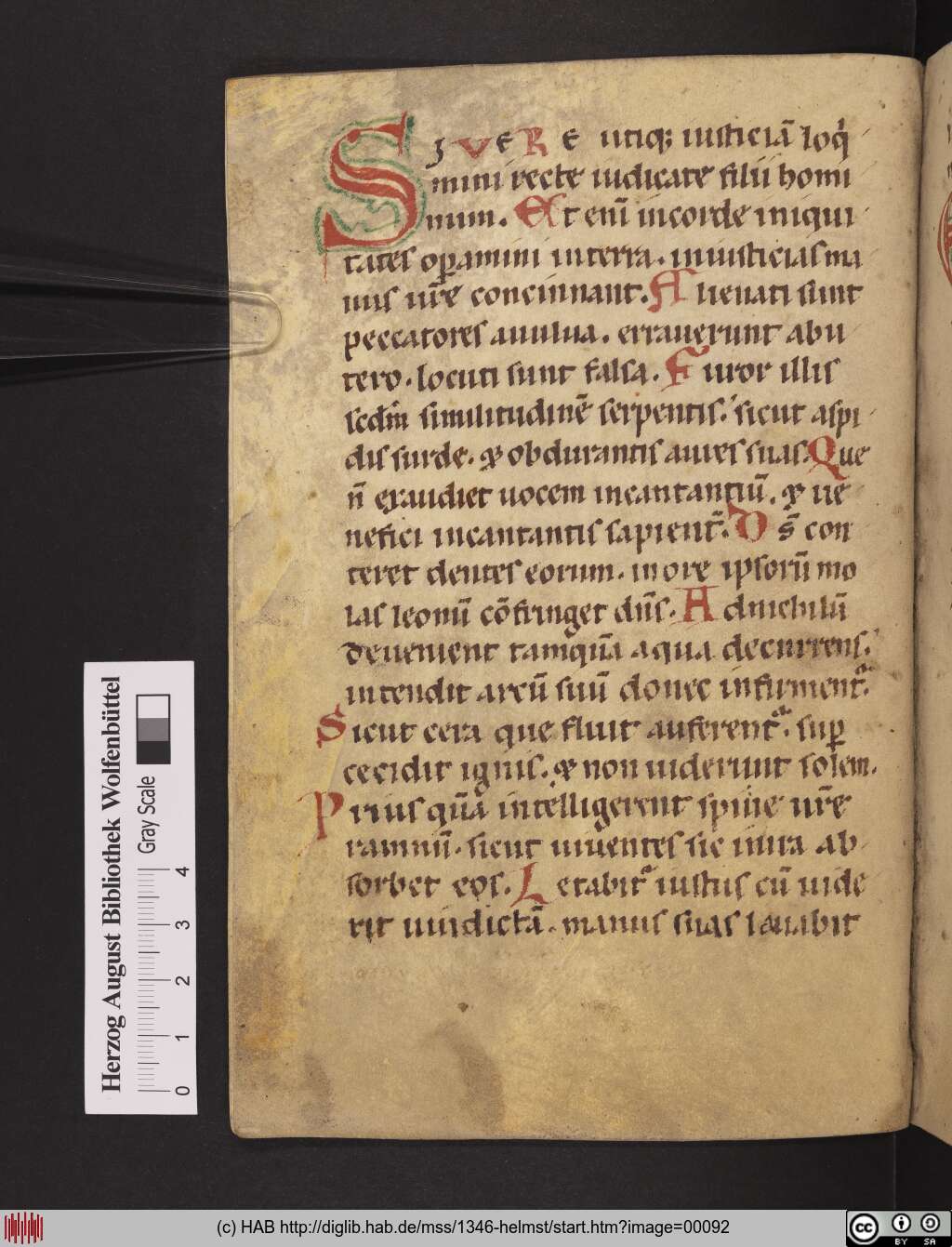 http://diglib.hab.de/mss/1346-helmst/00092.jpg