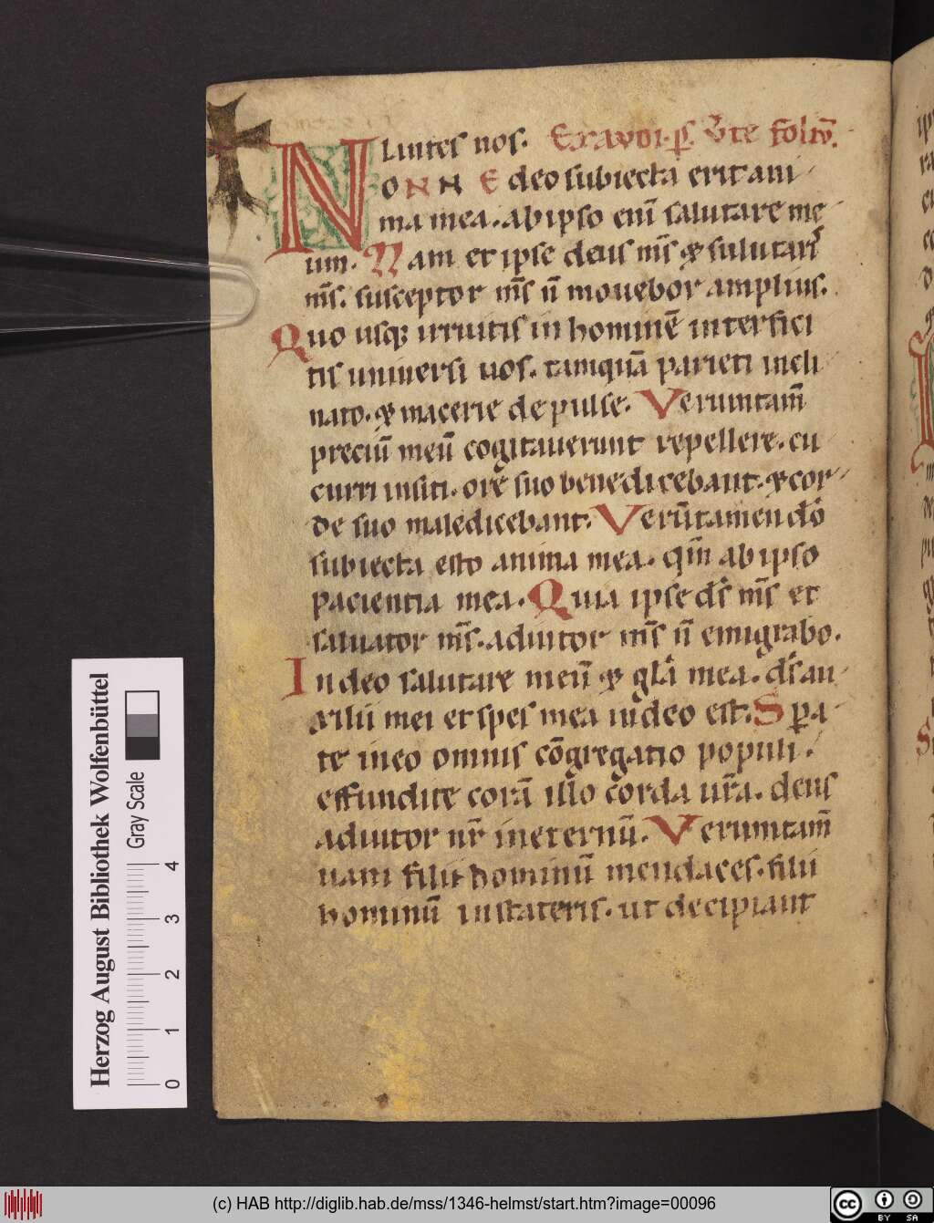 http://diglib.hab.de/mss/1346-helmst/00096.jpg