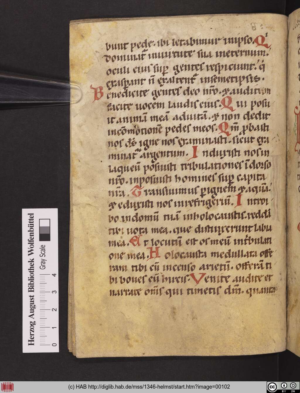 http://diglib.hab.de/mss/1346-helmst/00102.jpg