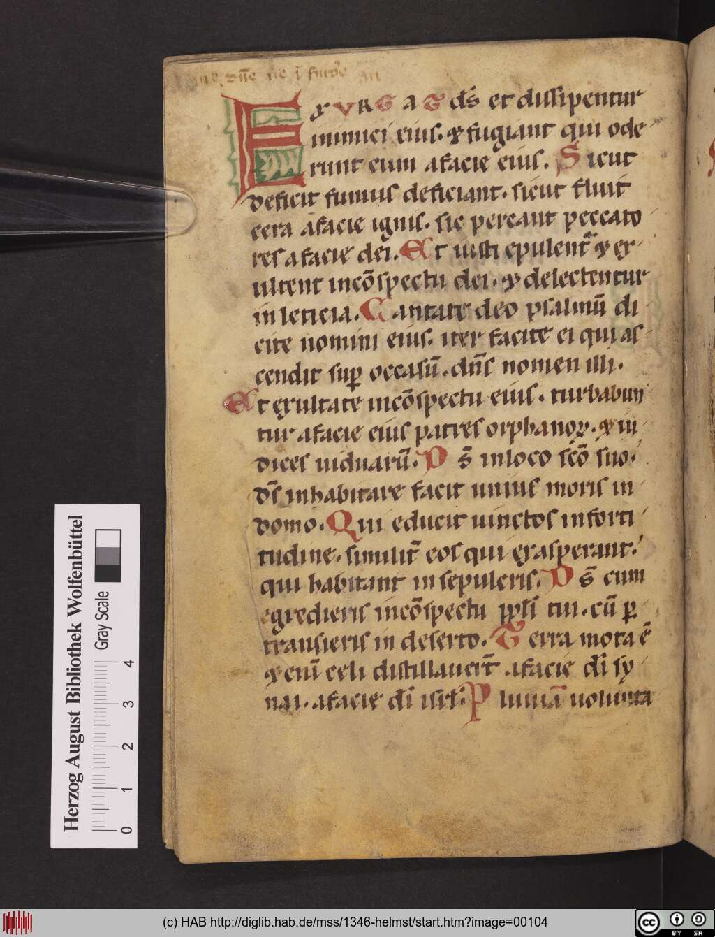 http://diglib.hab.de/mss/1346-helmst/00104.jpg