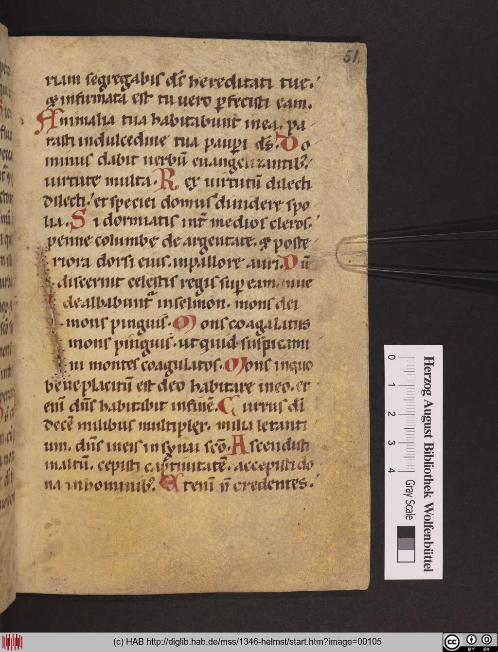 http://diglib.hab.de/mss/1346-helmst/00105.jpg