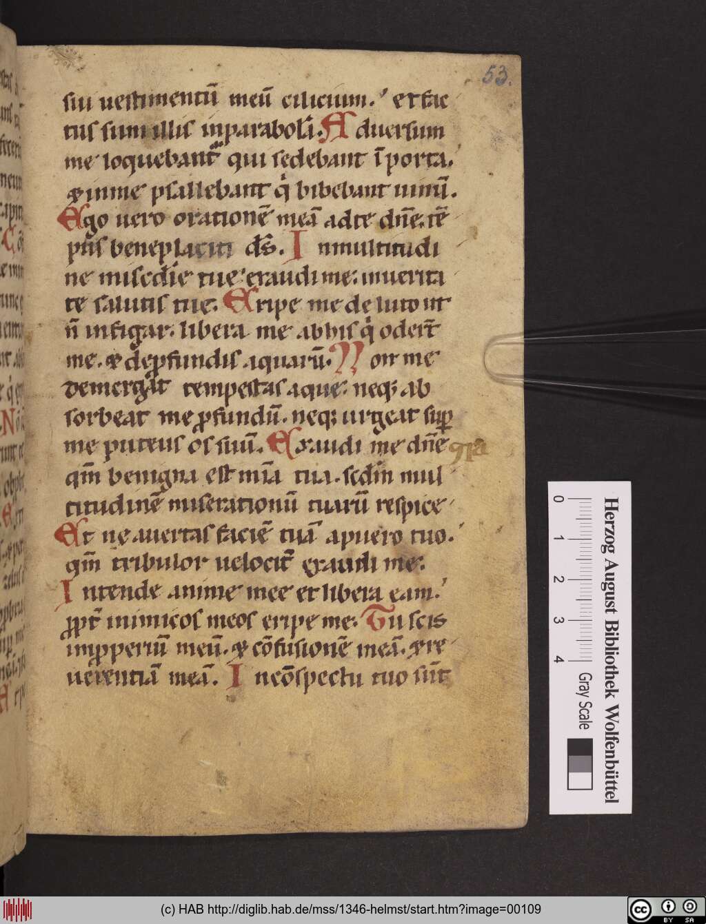 http://diglib.hab.de/mss/1346-helmst/00109.jpg