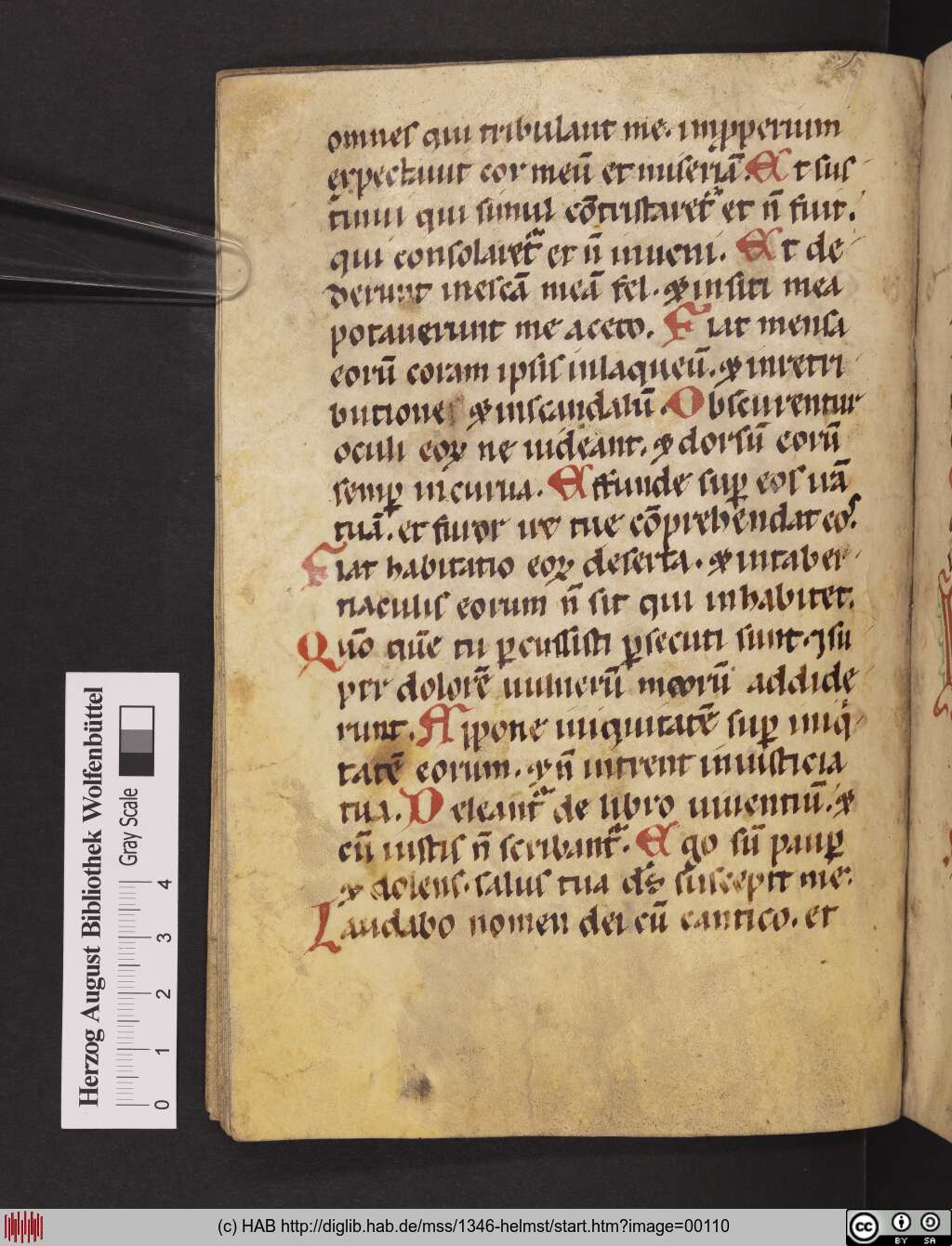 http://diglib.hab.de/mss/1346-helmst/00110.jpg