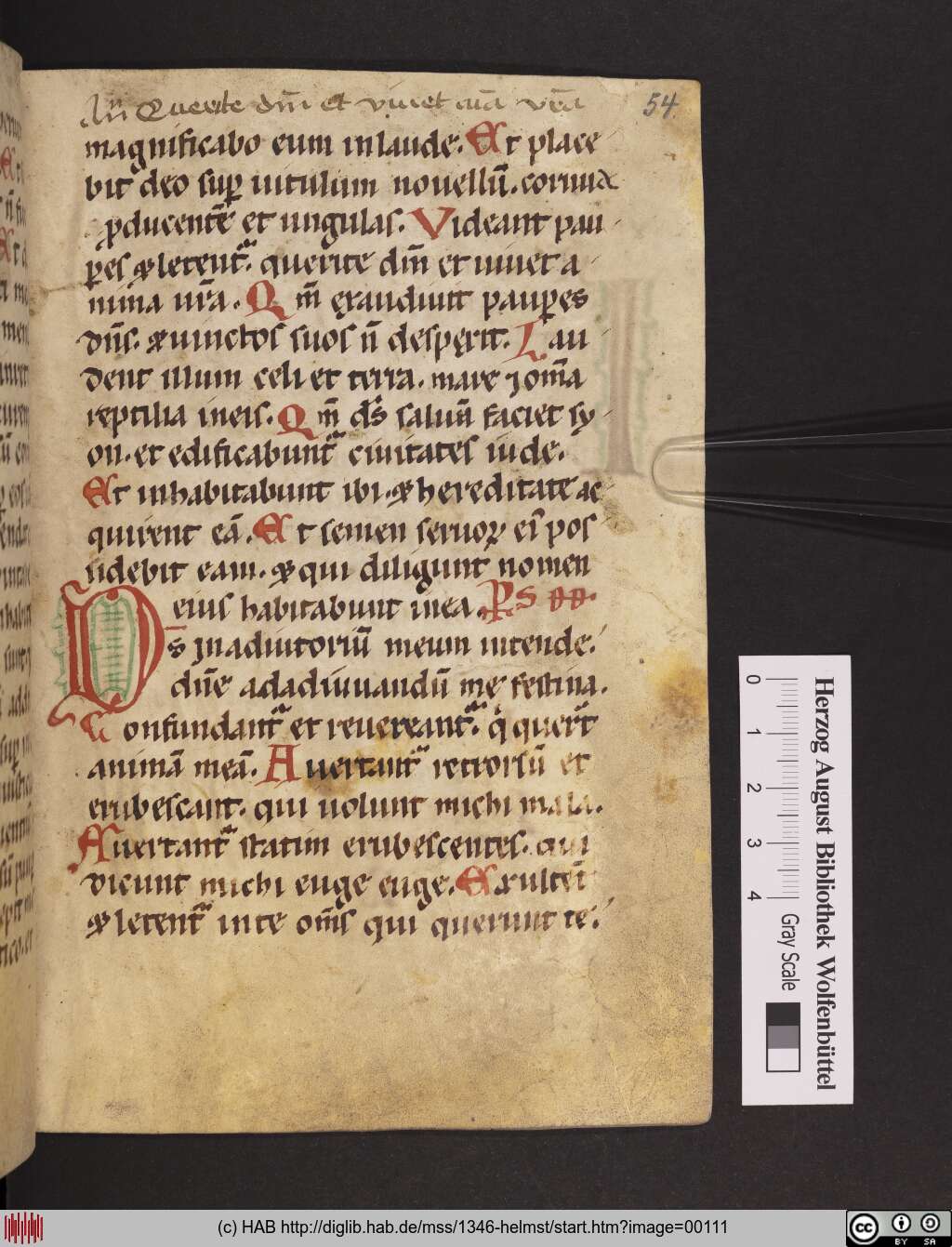 http://diglib.hab.de/mss/1346-helmst/00111.jpg