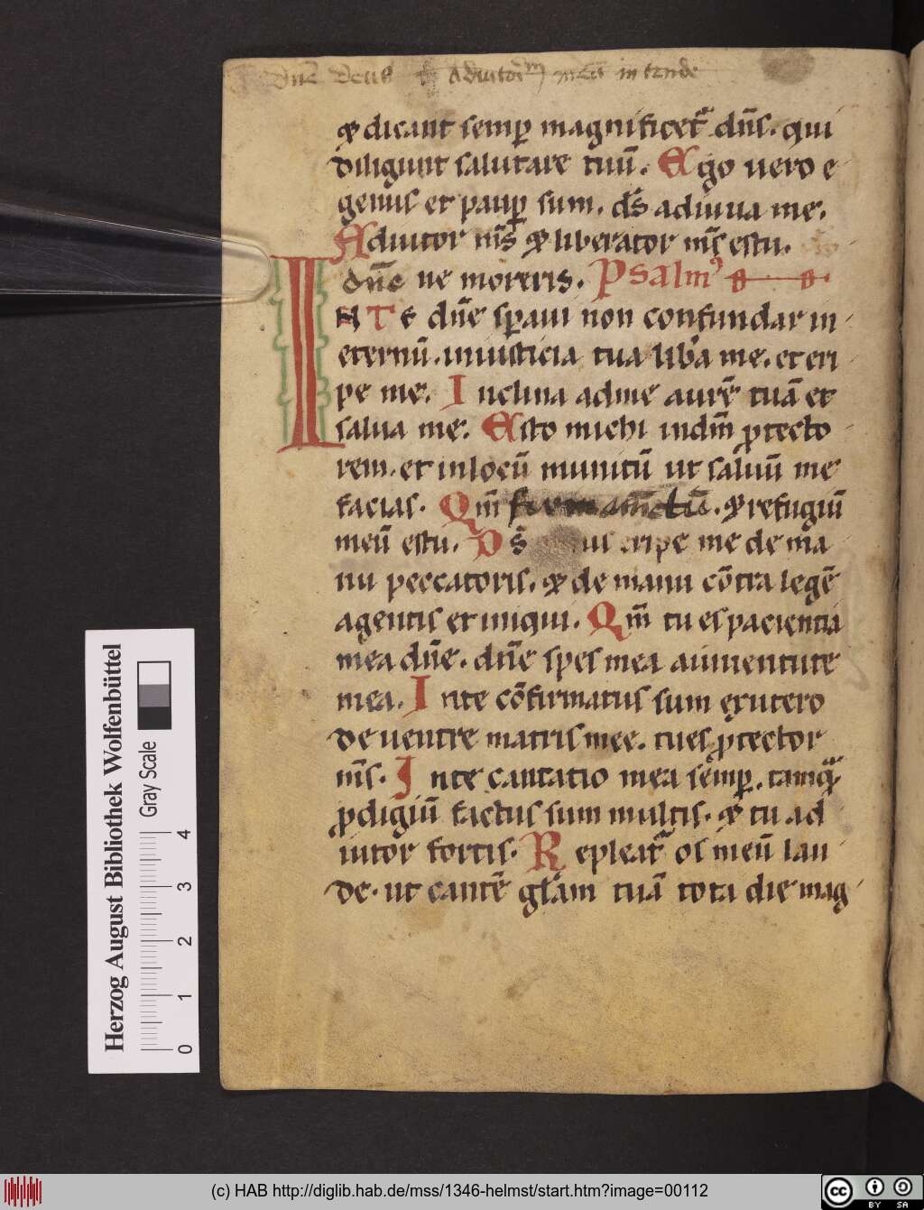 http://diglib.hab.de/mss/1346-helmst/00112.jpg