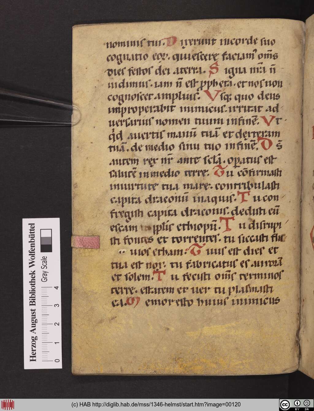 http://diglib.hab.de/mss/1346-helmst/00120.jpg