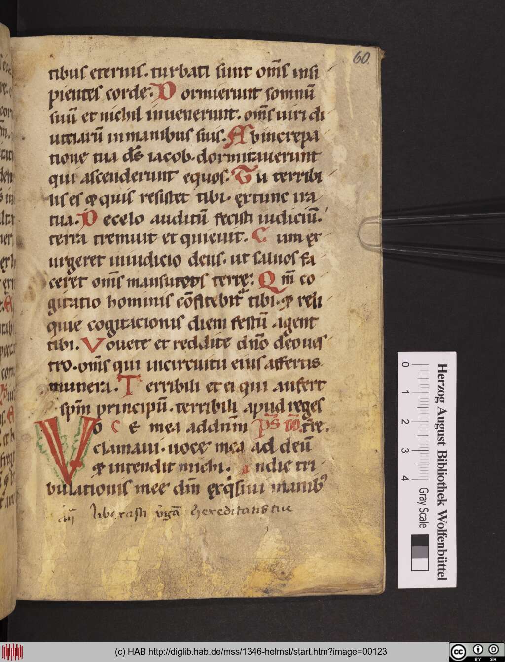 http://diglib.hab.de/mss/1346-helmst/00123.jpg