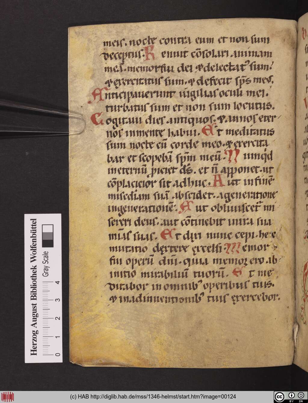 http://diglib.hab.de/mss/1346-helmst/00124.jpg