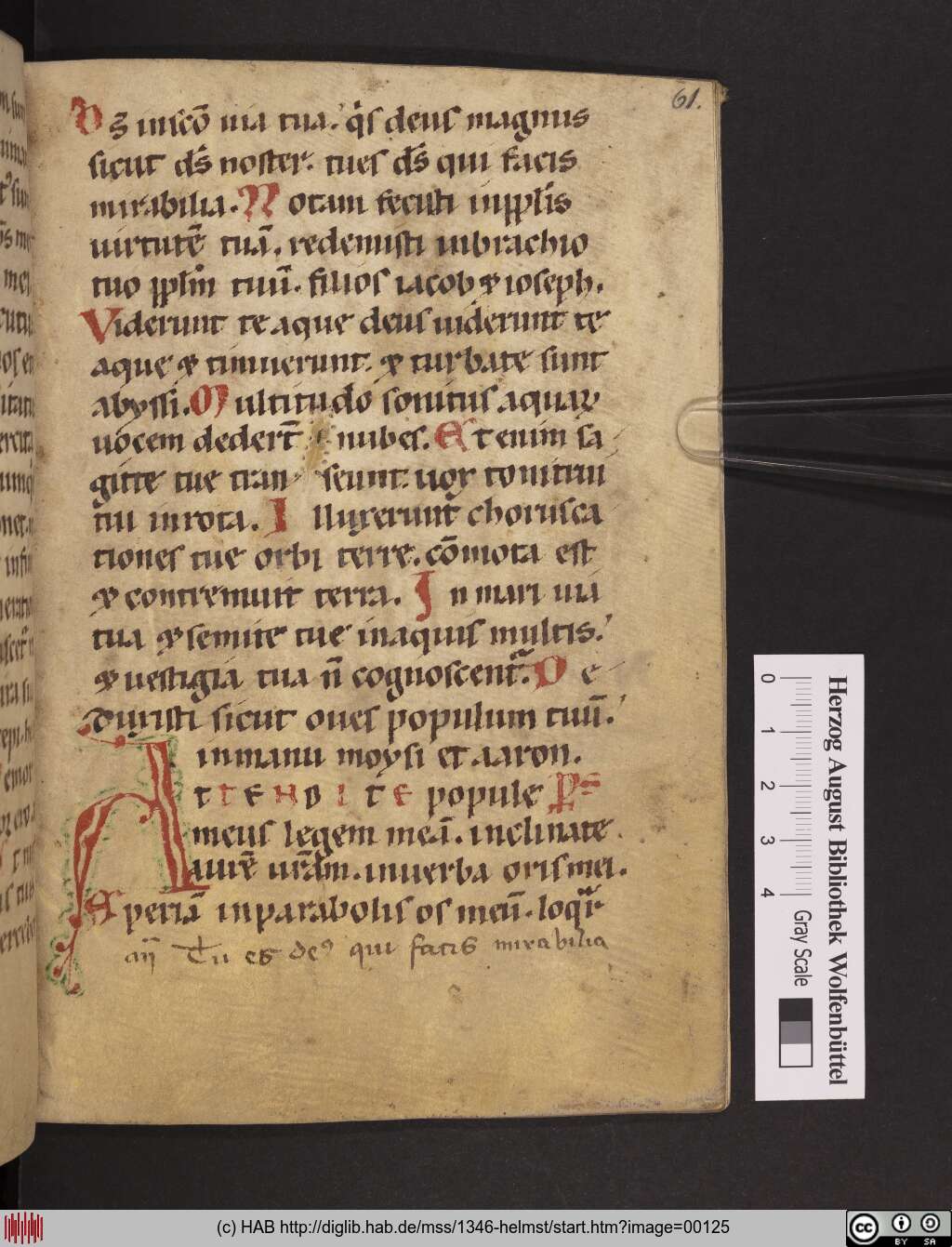 http://diglib.hab.de/mss/1346-helmst/00125.jpg