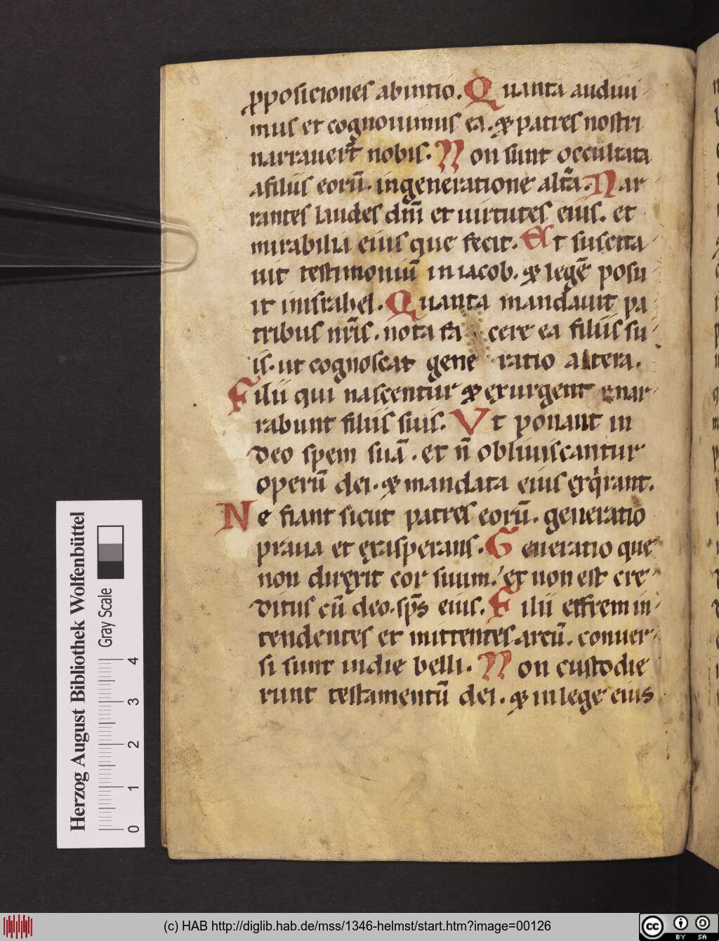 http://diglib.hab.de/mss/1346-helmst/00126.jpg