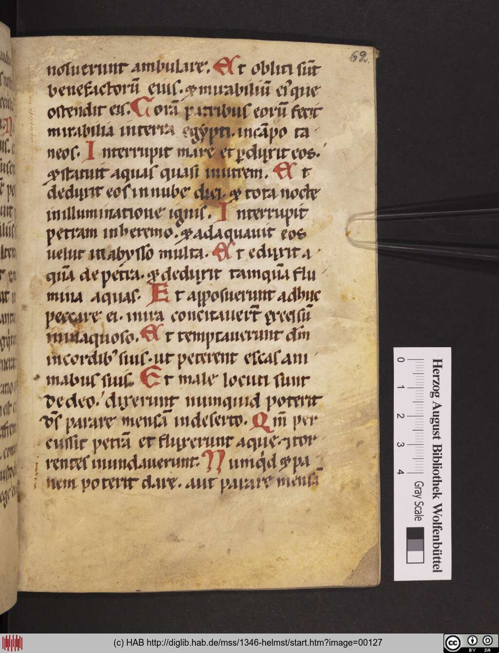 http://diglib.hab.de/mss/1346-helmst/00127.jpg