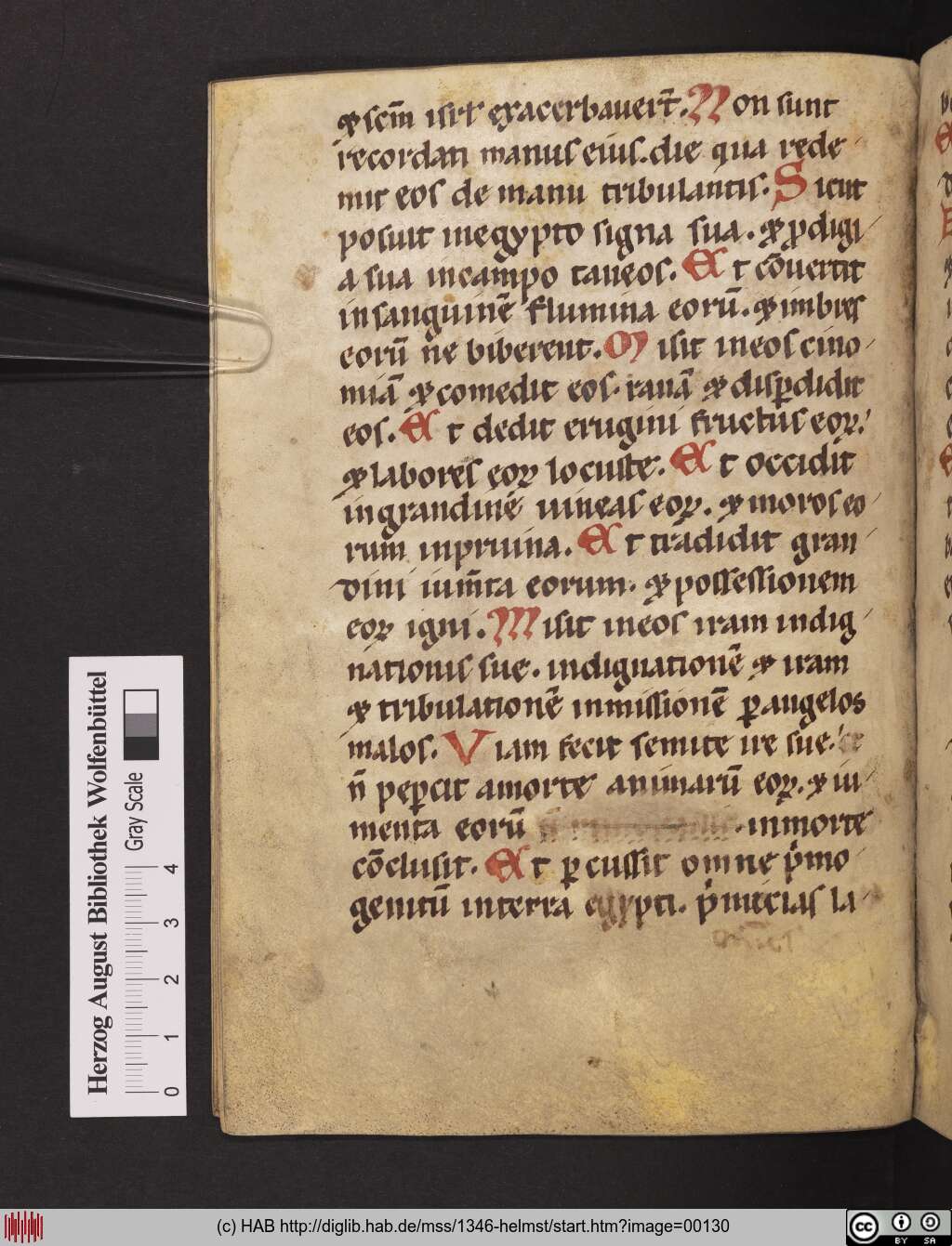 http://diglib.hab.de/mss/1346-helmst/00130.jpg