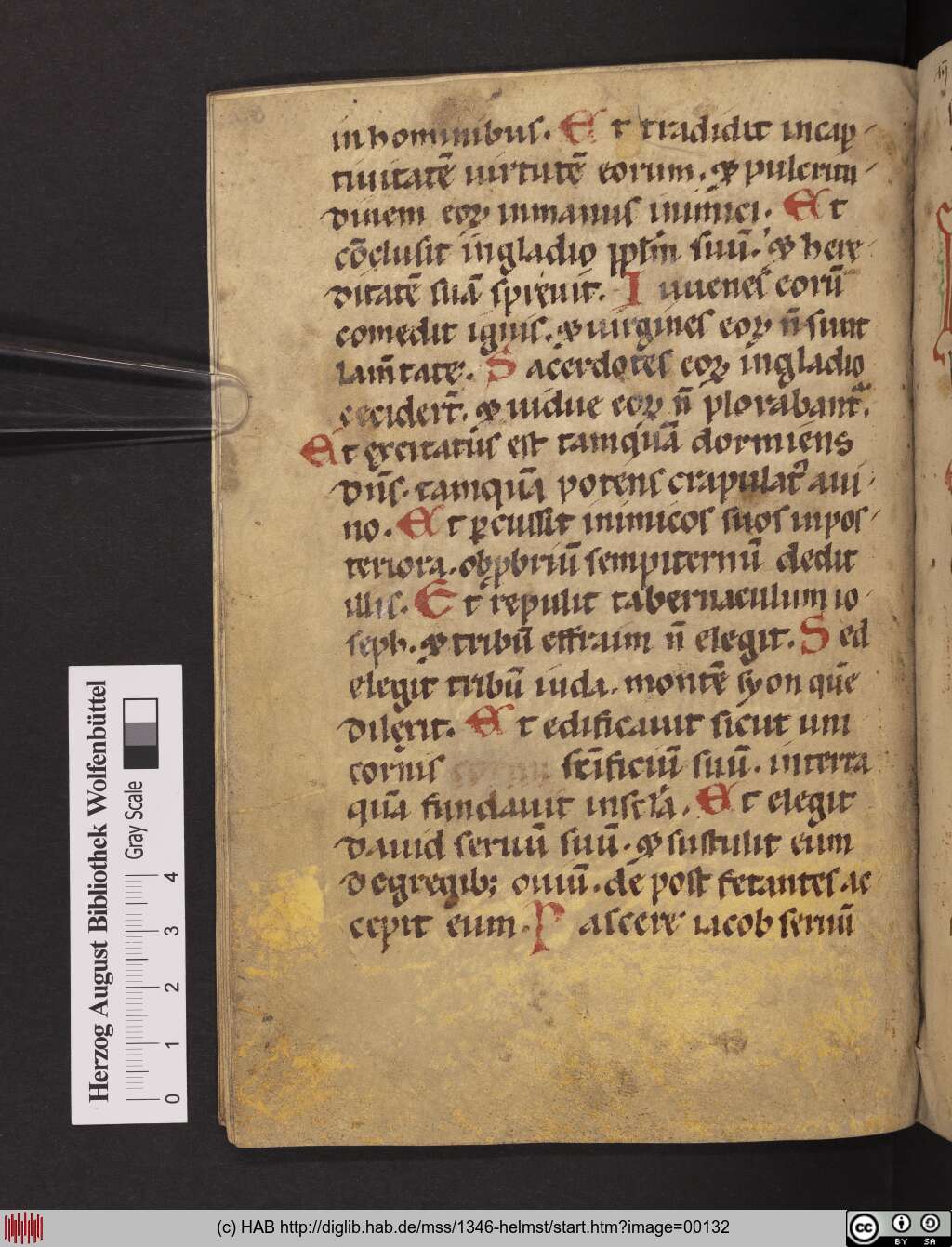 http://diglib.hab.de/mss/1346-helmst/00132.jpg