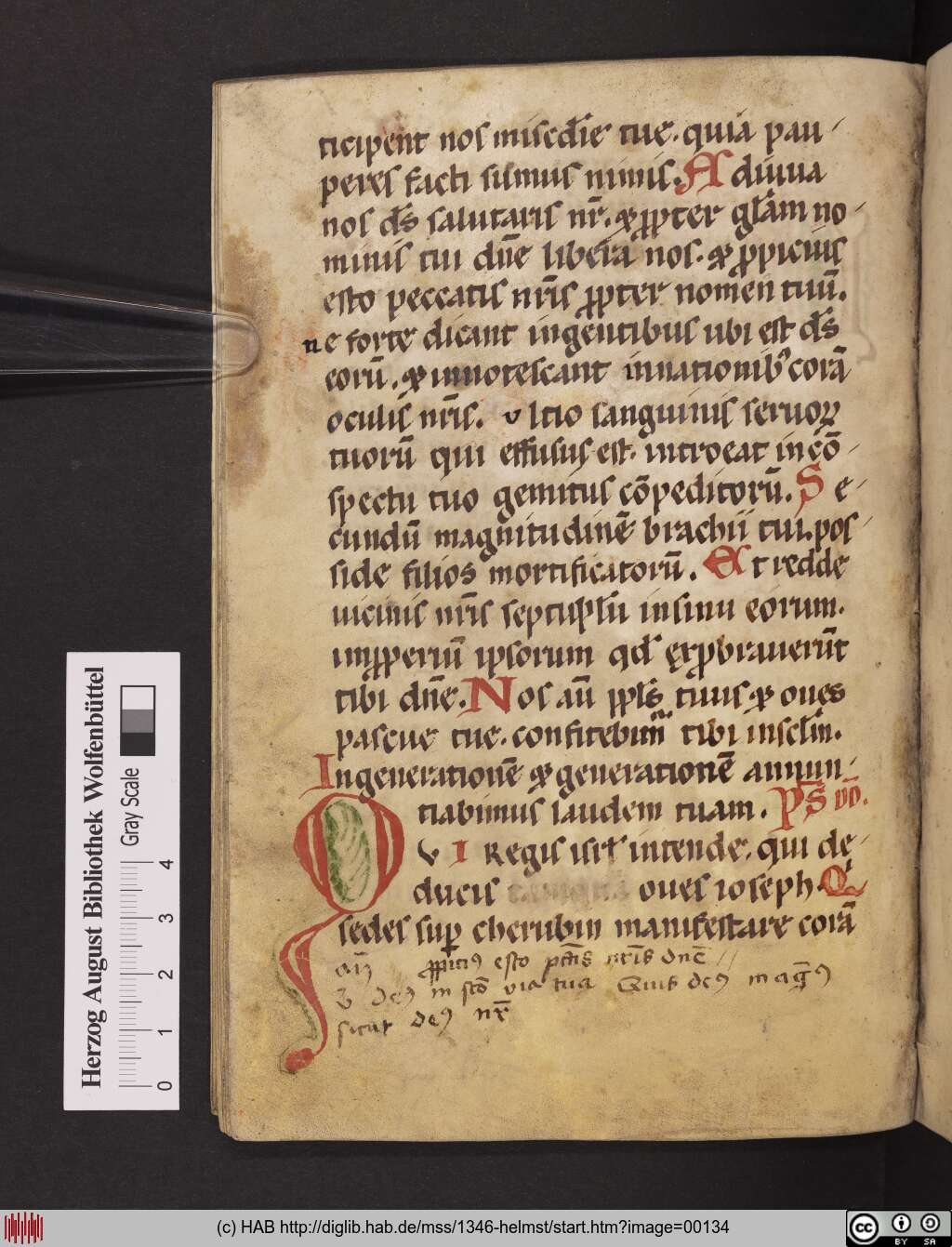 http://diglib.hab.de/mss/1346-helmst/00134.jpg