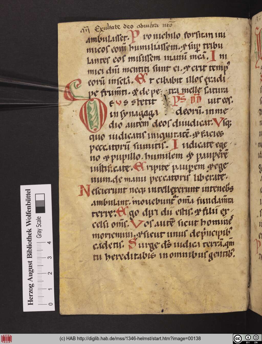 http://diglib.hab.de/mss/1346-helmst/00138.jpg