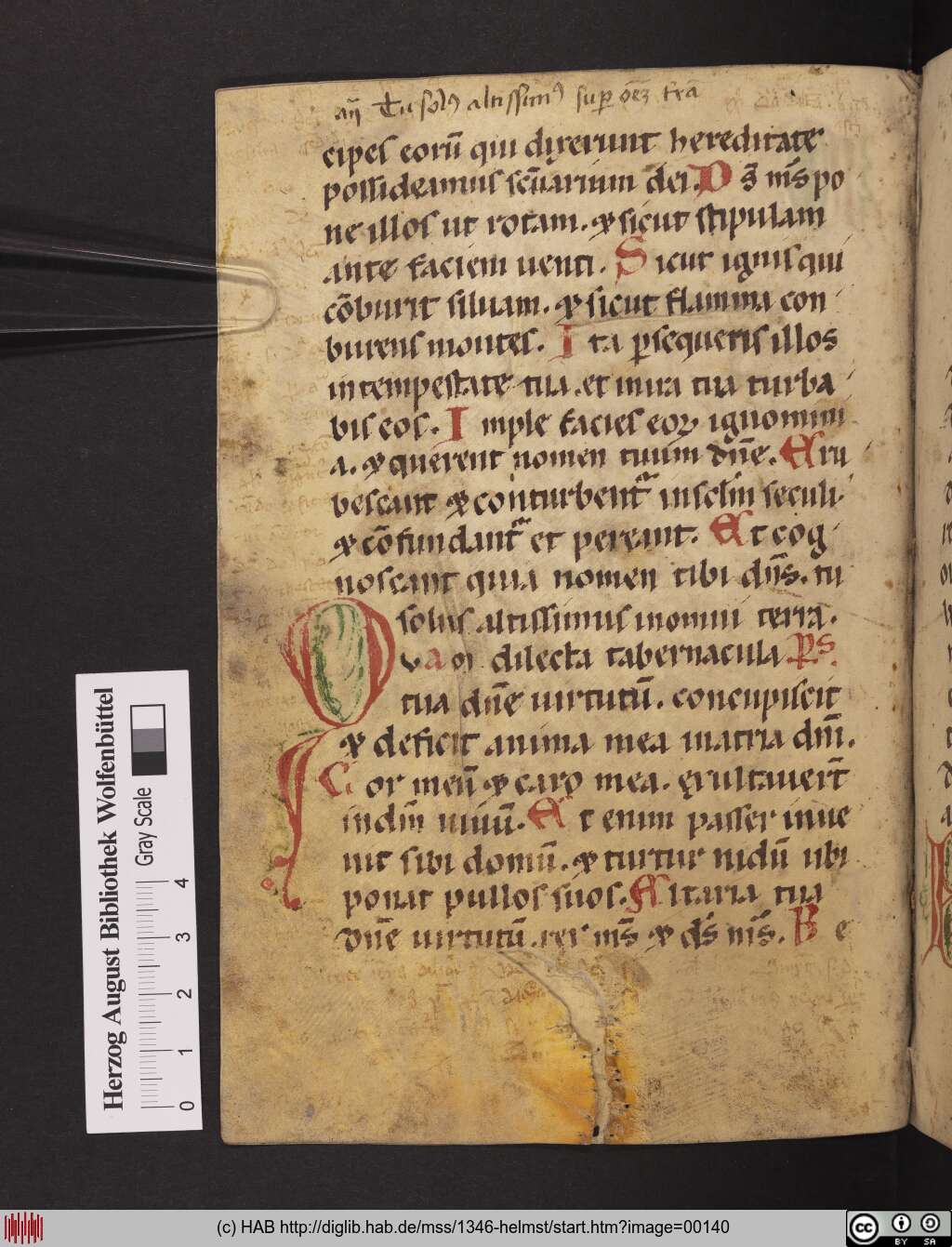 http://diglib.hab.de/mss/1346-helmst/00140.jpg