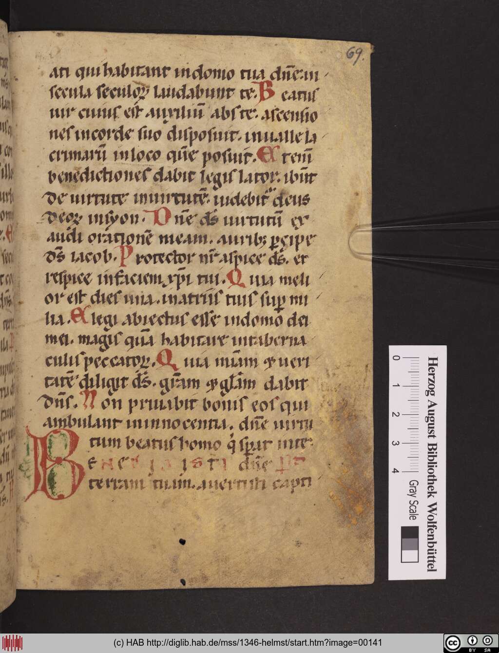 http://diglib.hab.de/mss/1346-helmst/00141.jpg