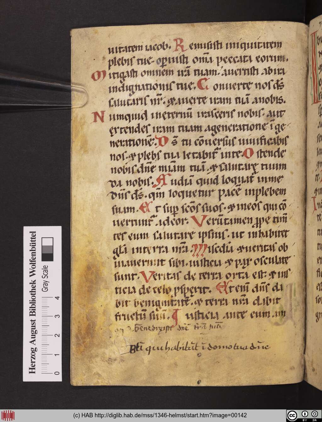 http://diglib.hab.de/mss/1346-helmst/00142.jpg