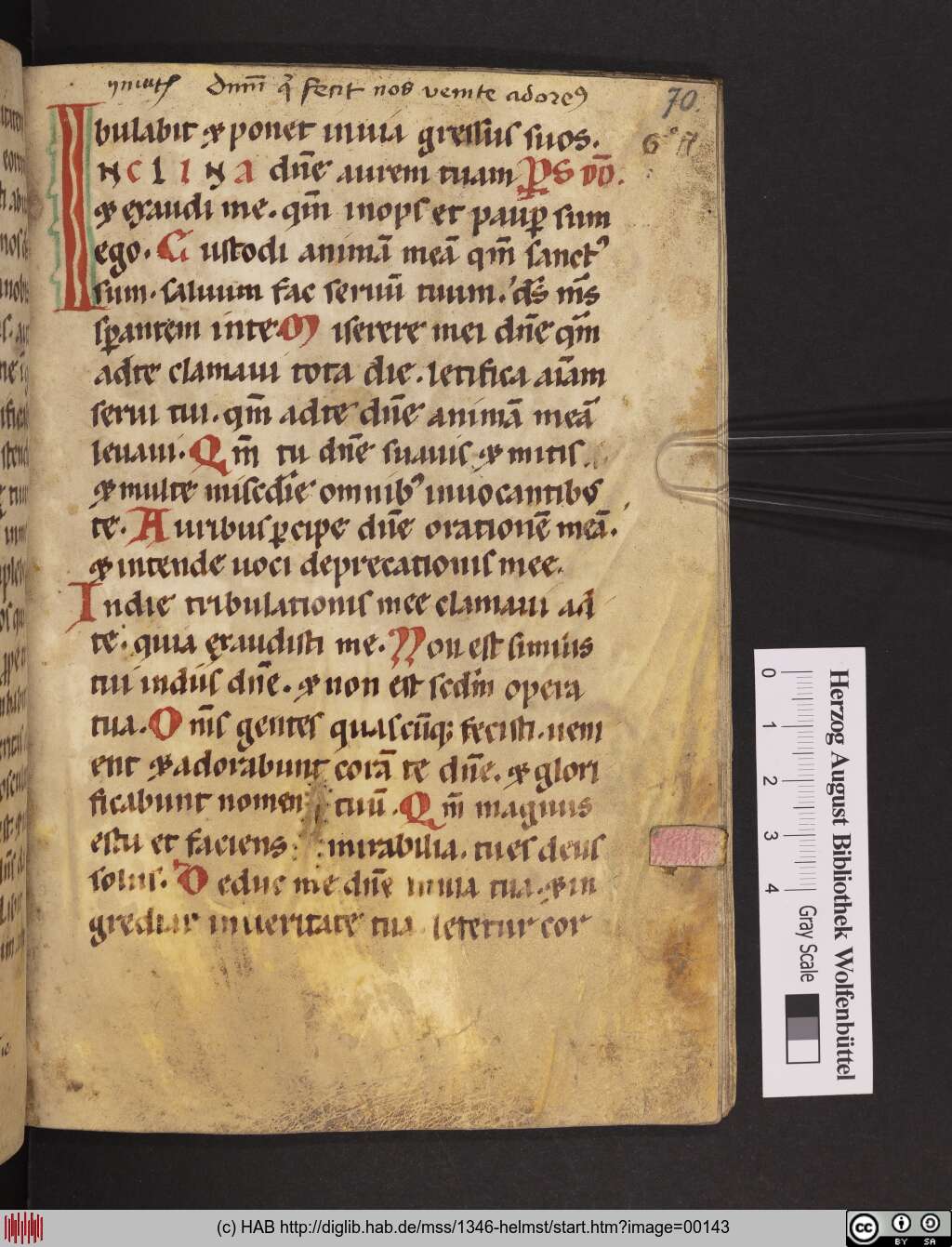 http://diglib.hab.de/mss/1346-helmst/00143.jpg