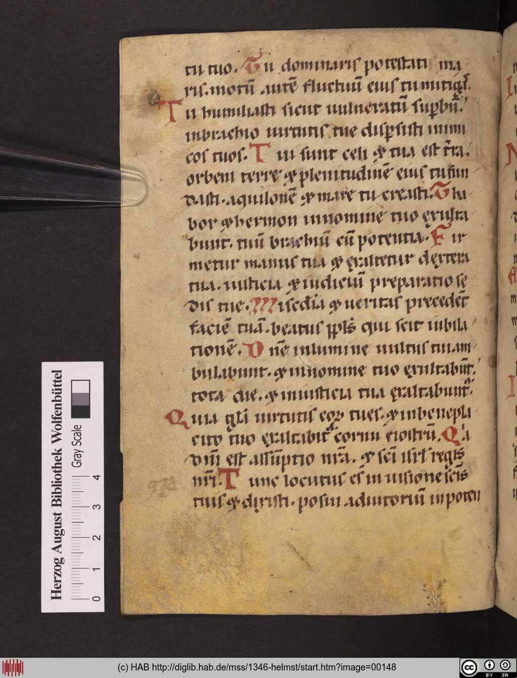 http://diglib.hab.de/mss/1346-helmst/00148.jpg