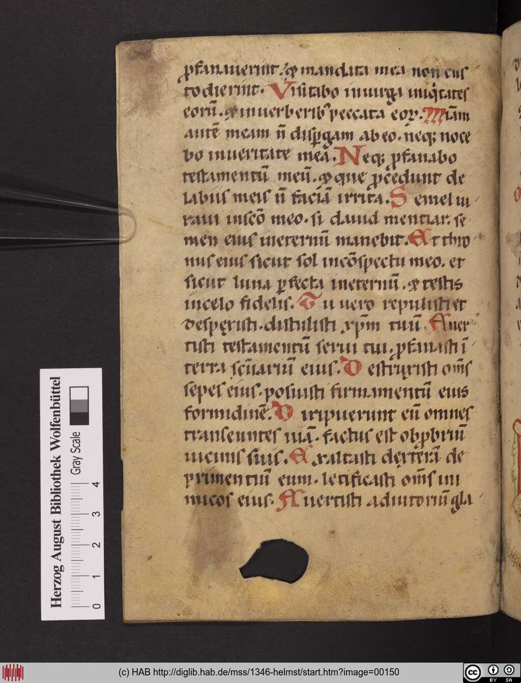 http://diglib.hab.de/mss/1346-helmst/00150.jpg