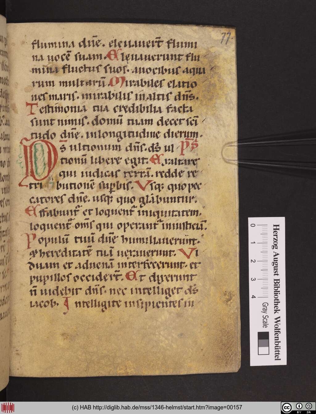 http://diglib.hab.de/mss/1346-helmst/00157.jpg