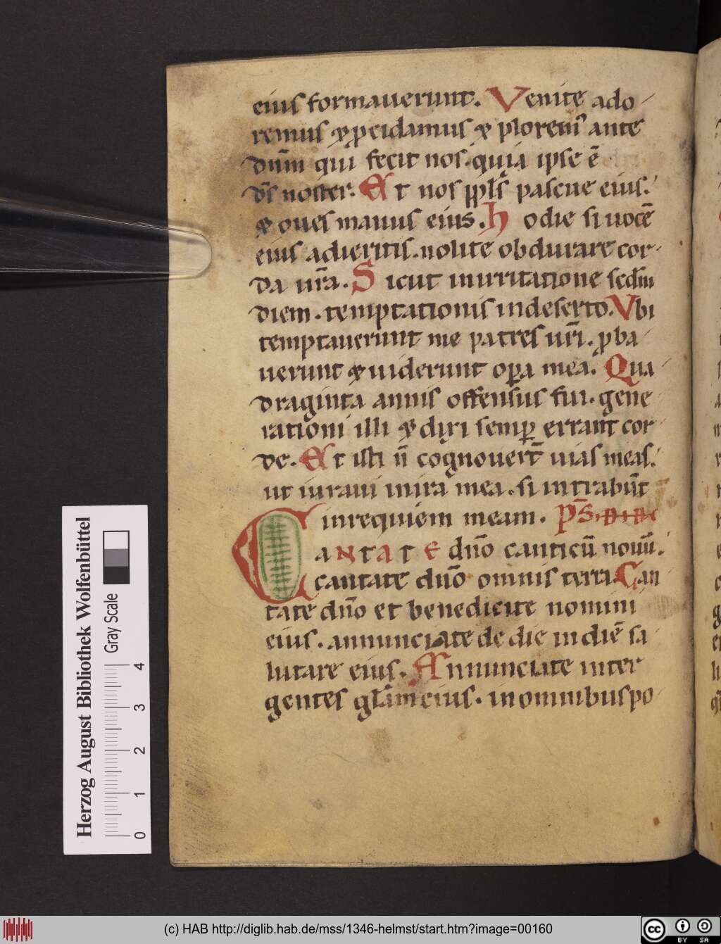 http://diglib.hab.de/mss/1346-helmst/00160.jpg