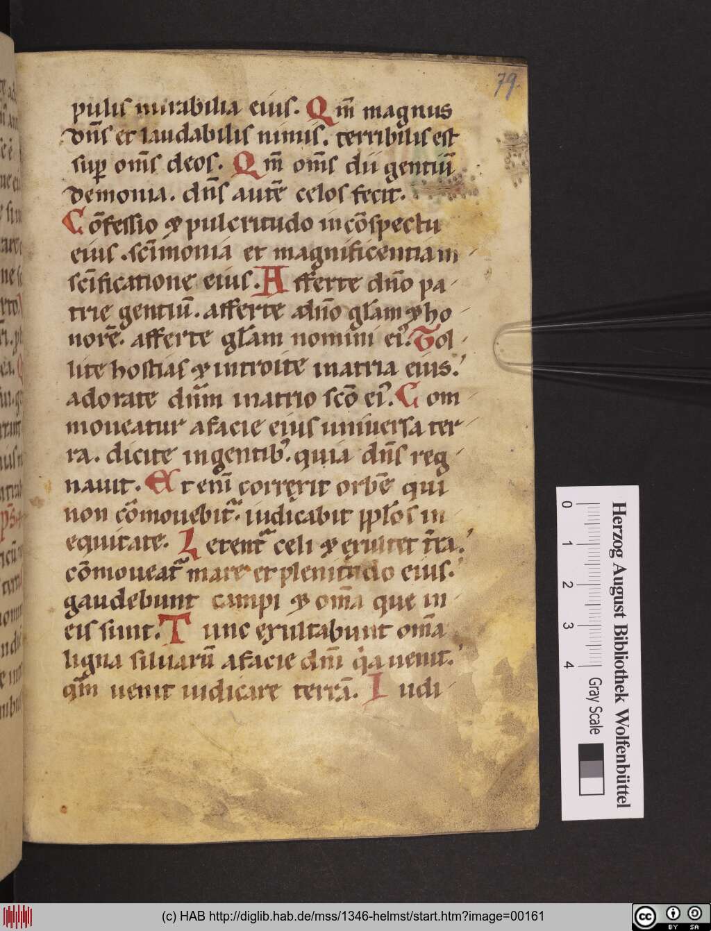 http://diglib.hab.de/mss/1346-helmst/00161.jpg