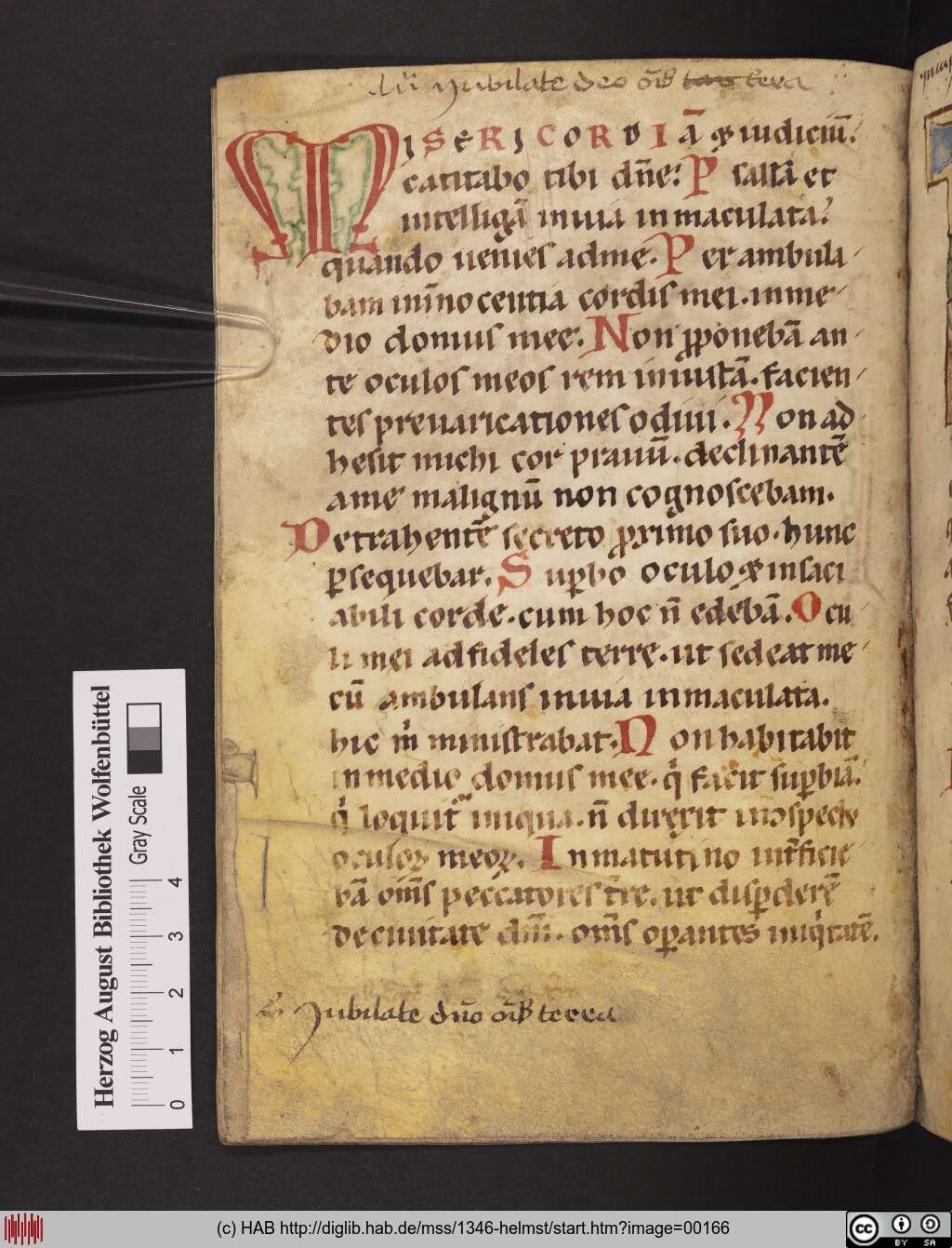 http://diglib.hab.de/mss/1346-helmst/00166.jpg