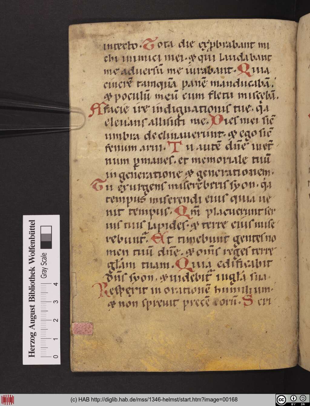 http://diglib.hab.de/mss/1346-helmst/00168.jpg