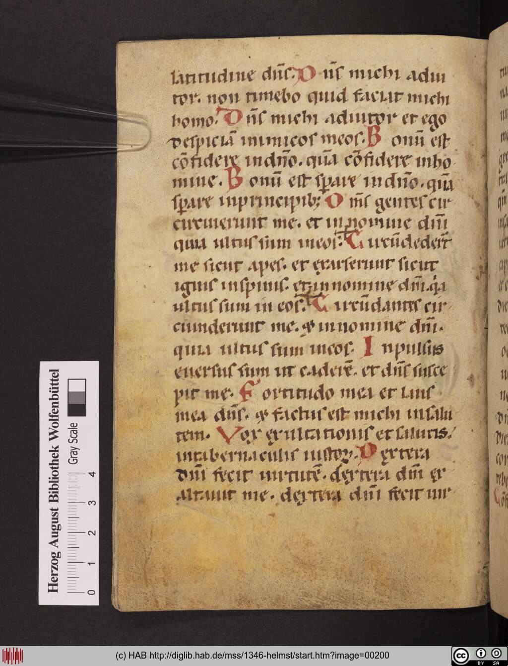 http://diglib.hab.de/mss/1346-helmst/00200.jpg