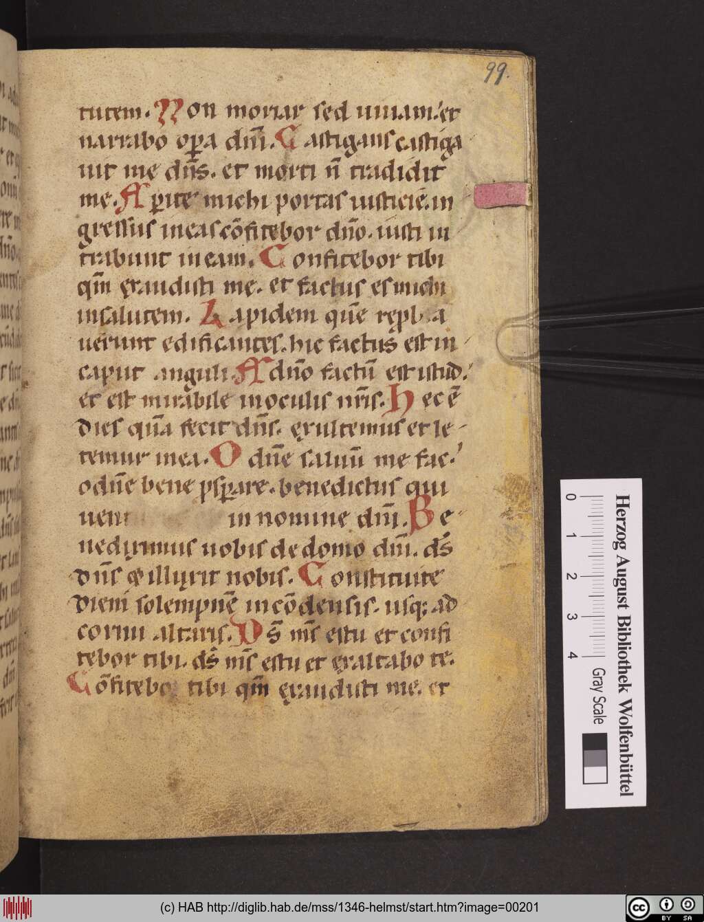 http://diglib.hab.de/mss/1346-helmst/00201.jpg