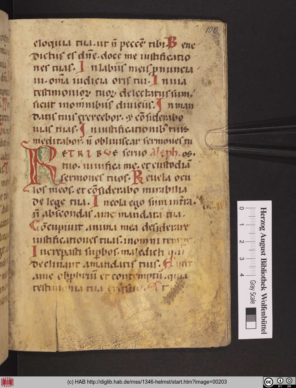 http://diglib.hab.de/mss/1346-helmst/00203.jpg