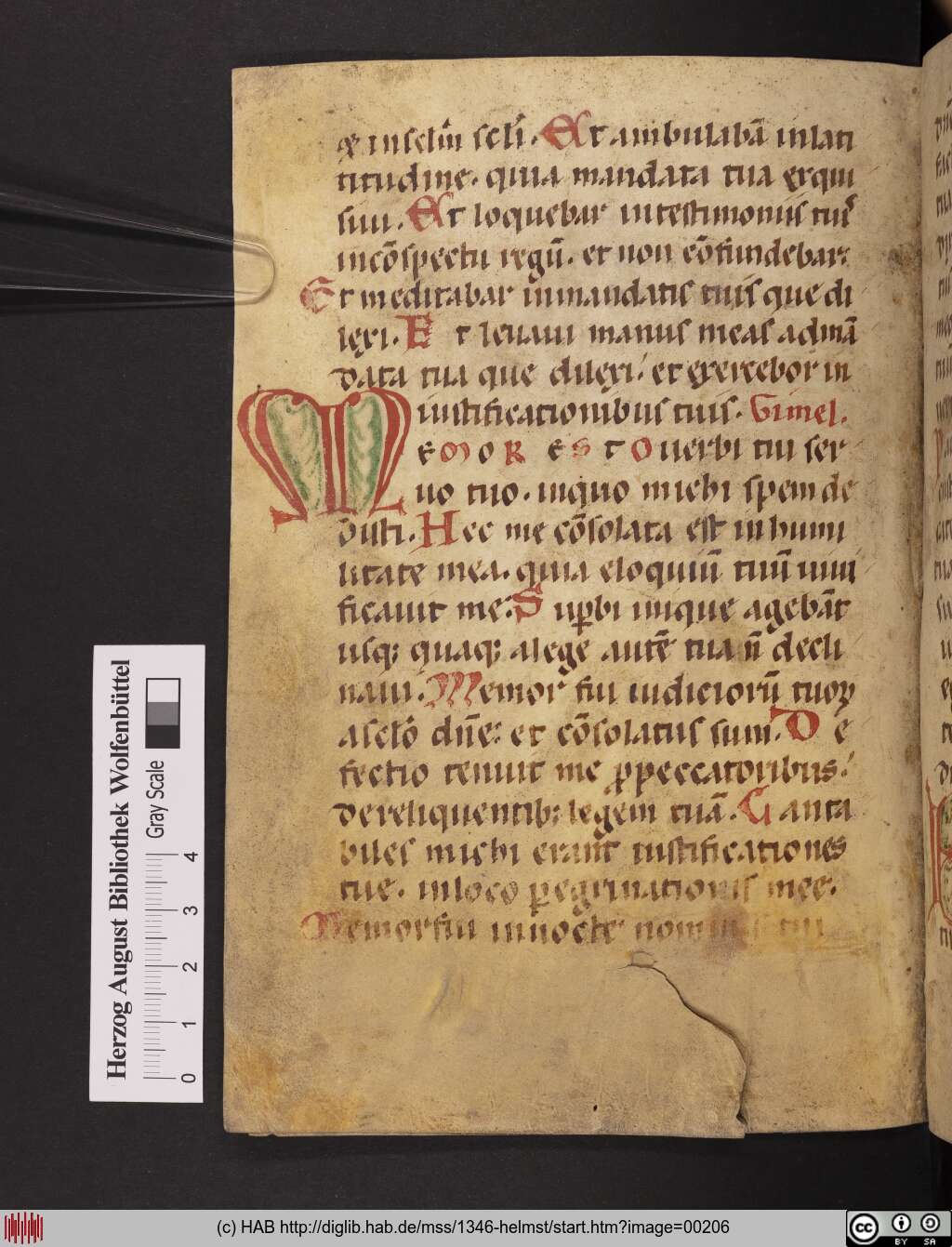 http://diglib.hab.de/mss/1346-helmst/00206.jpg