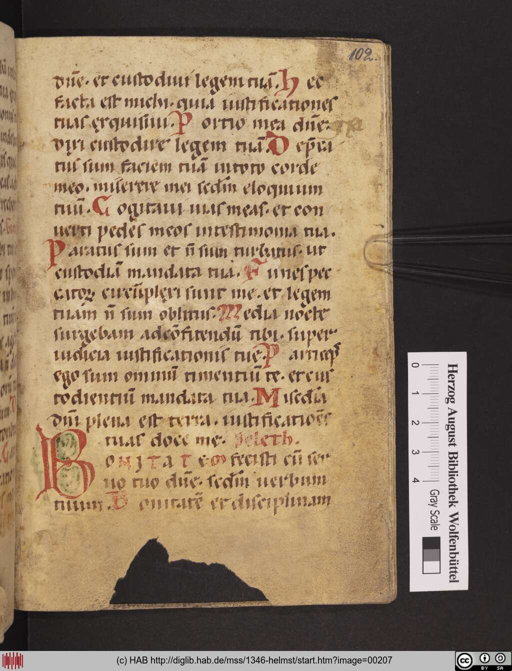 http://diglib.hab.de/mss/1346-helmst/00207.jpg