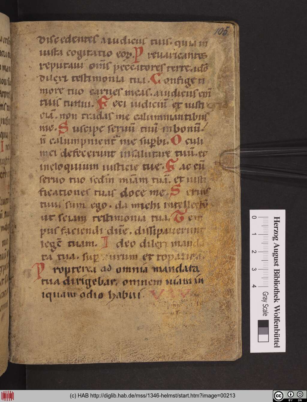 http://diglib.hab.de/mss/1346-helmst/00213.jpg