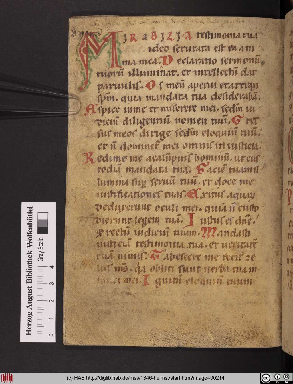 http://diglib.hab.de/mss/1346-helmst/00214.jpg